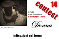 Nome File=contest_14.jpg
Dimensione File=181KB
Dimensioni=800x533
Data aggiunta=Mar 01, 2009 contest_14.jpg