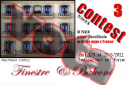 Nome File=contest_3.jpg
Dimensione File=220KB
Dimensioni=800x533
Data aggiunta=Mag 01, 2011 contest_3.jpg
