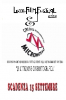 logofilmfestival.jpg logofilmfestival.jpg