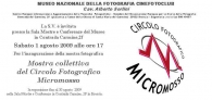 mostra-Micromosso.jpg