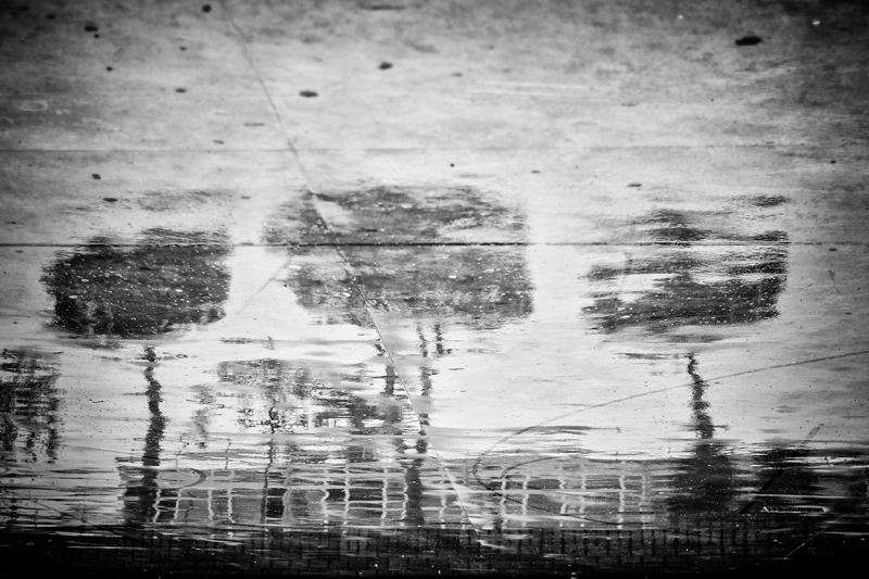 Clicca per l'immagine full size