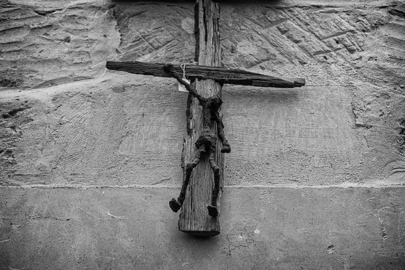 Clicca per l'immagine full size