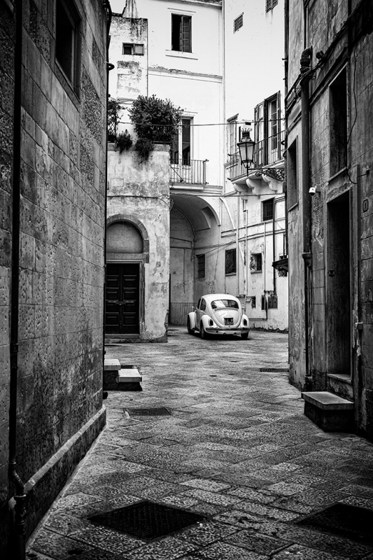 Clicca per l'immagine full size