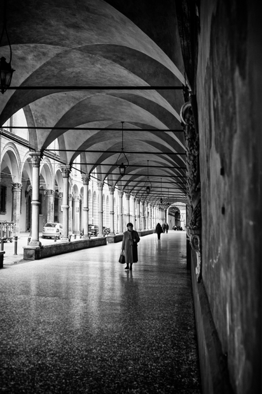 Clicca per l'immagine full size
