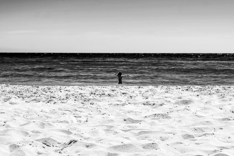 Clicca per l'immagine full size