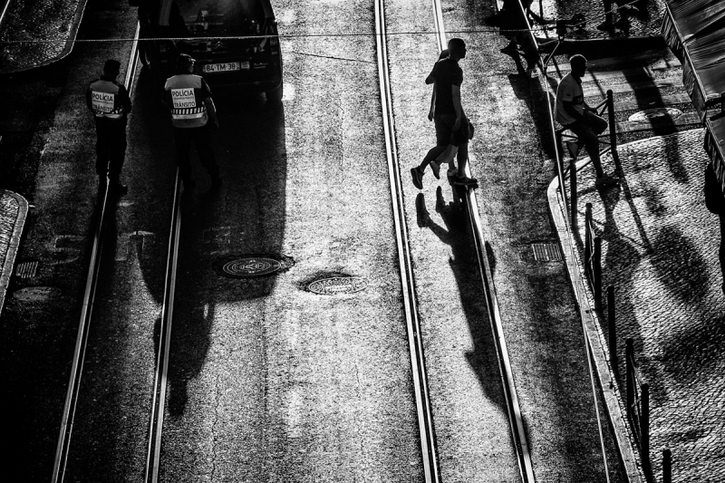 Clicca per l'immagine full size