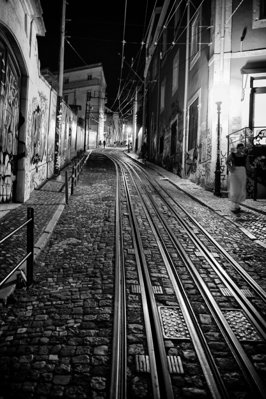 Clicca per l'immagine full size