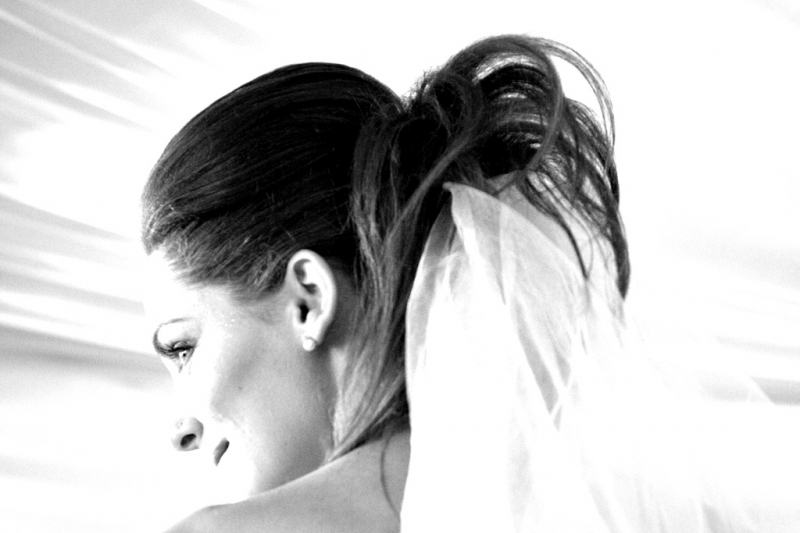 Clicca per l'immagine full size