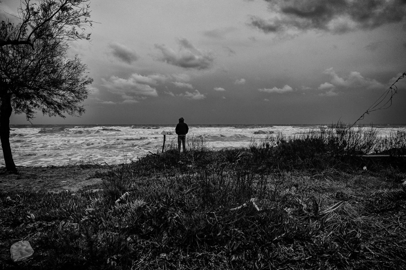 Clicca per l'immagine full size
