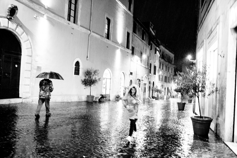 Clicca per l'immagine full size