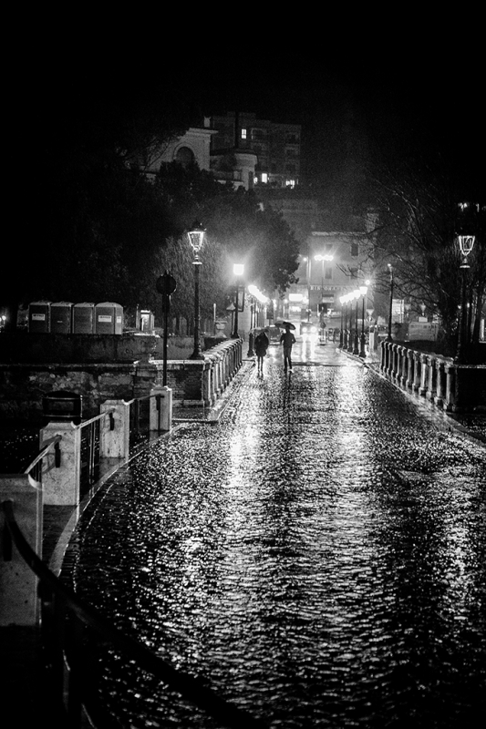 Clicca per l'immagine full size
