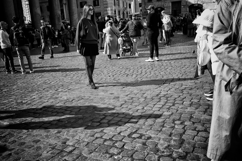 Clicca per l'immagine full size