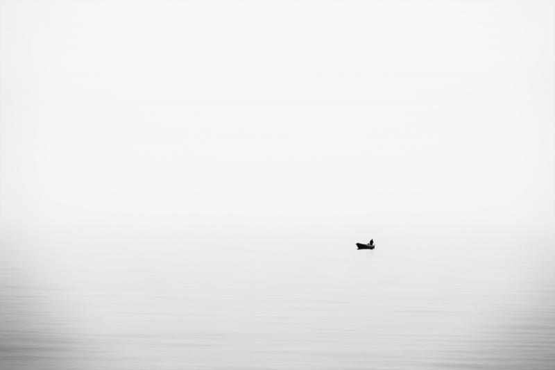 Clicca per l'immagine full size