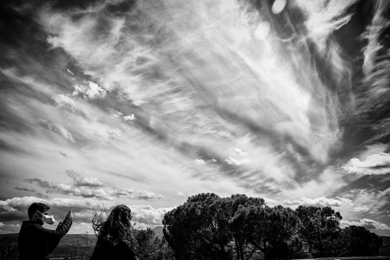 Clicca per l'immagine full size
