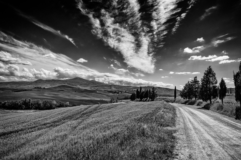 Clicca per l'immagine full size