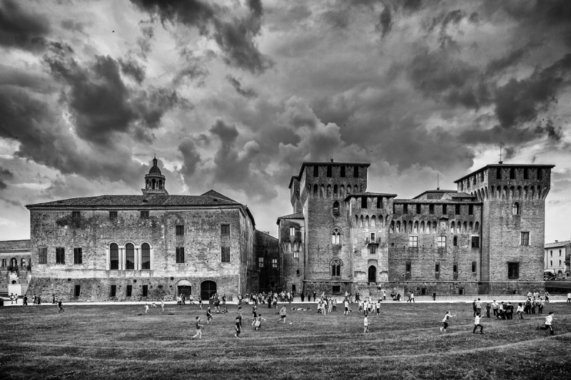 Clicca per l'immagine full size
