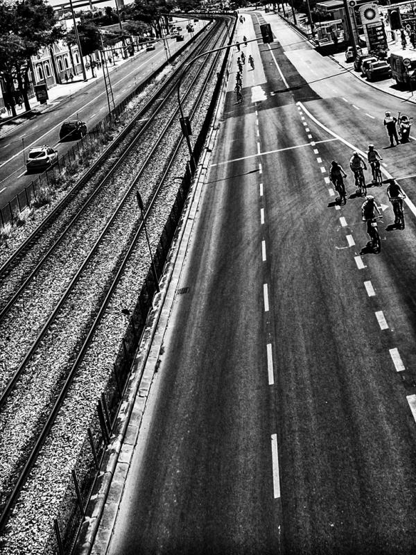 Clicca per l'immagine full size