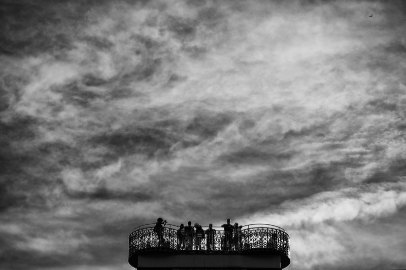 Clicca per l'immagine full size