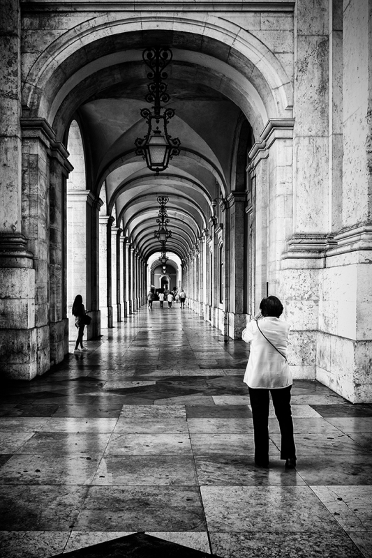 Clicca per l'immagine full size