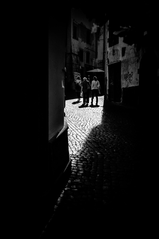 Clicca per l'immagine full size