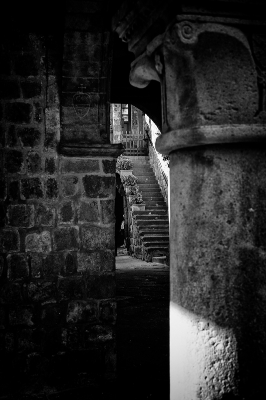 Clicca per l'immagine full size