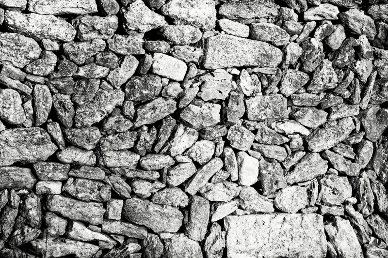 Clicca per l'immagine full size