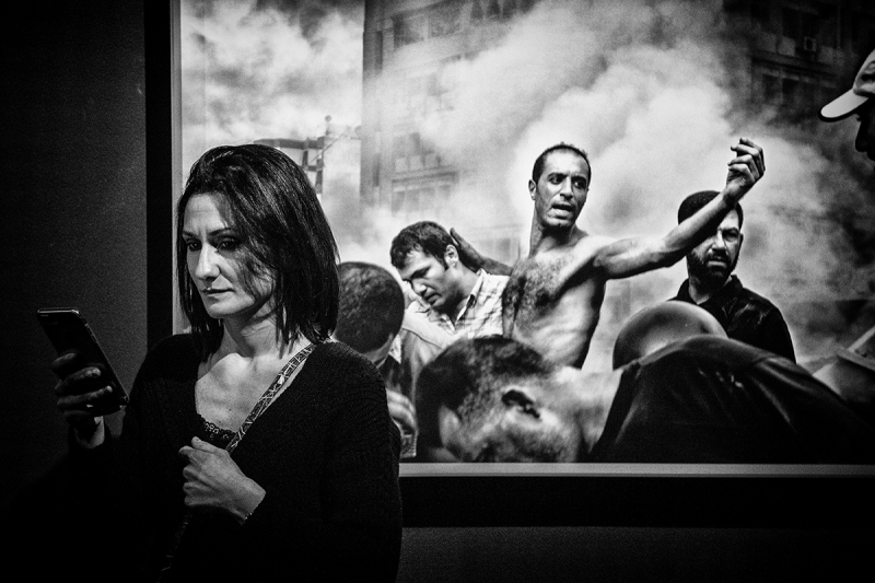Clicca per l'immagine full size