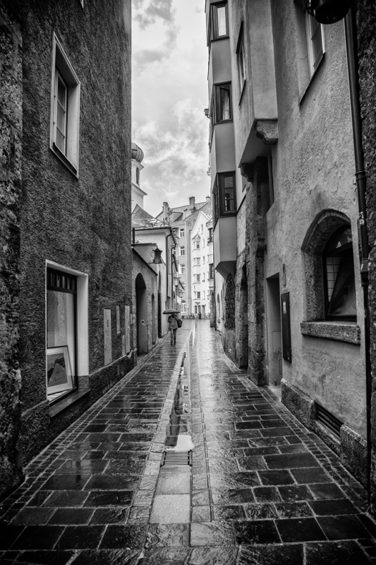 Clicca per l'immagine full size