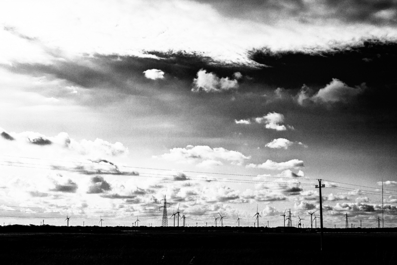 Clicca per l'immagine full size