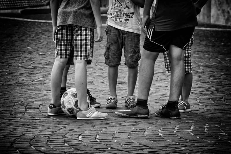 Clicca per l'immagine full size