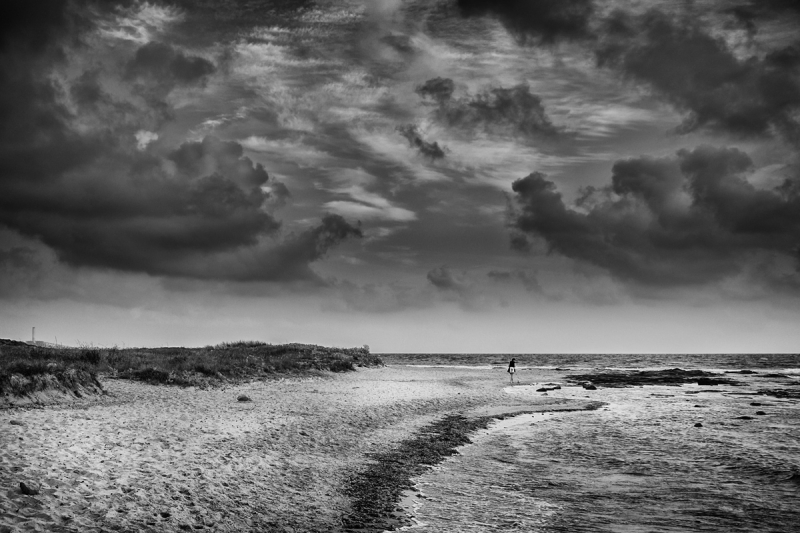 Clicca per l'immagine full size