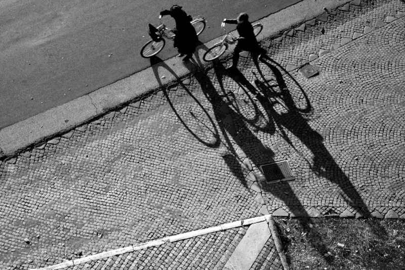 Clicca per l'immagine full size