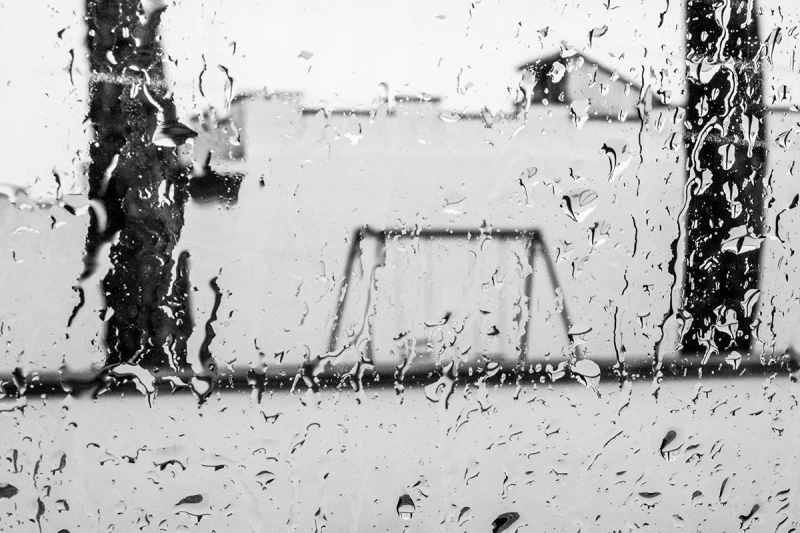 Clicca per l'immagine full size