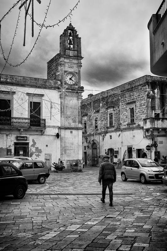 Clicca per l'immagine full size