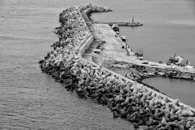 Clicca per l'immagine full size