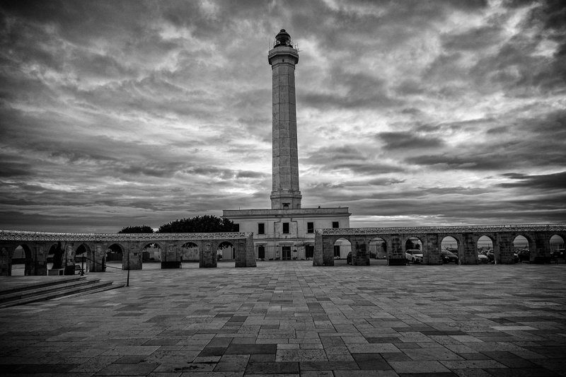 Clicca per l'immagine full size