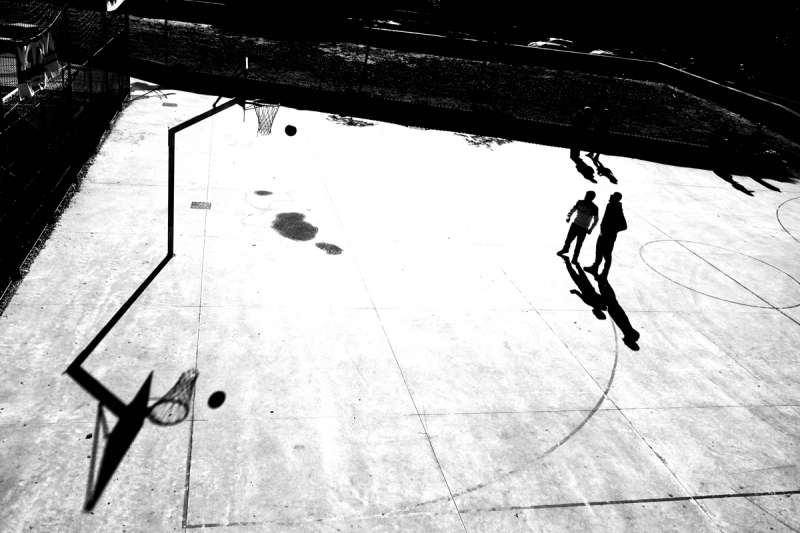 Clicca per l'immagine full size