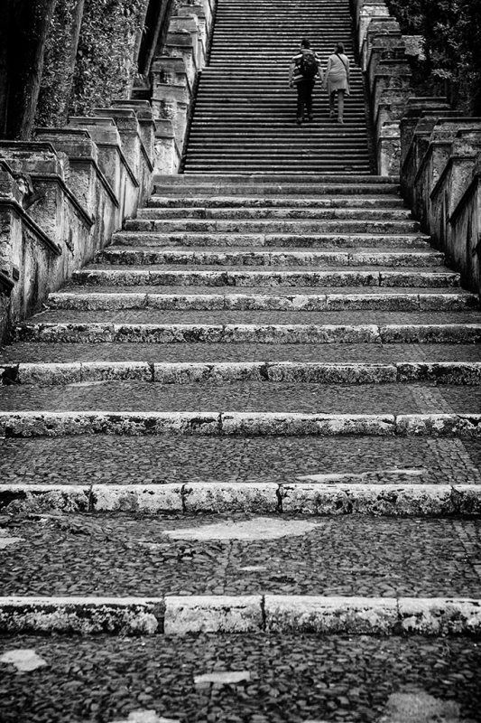 Clicca per l'immagine full size