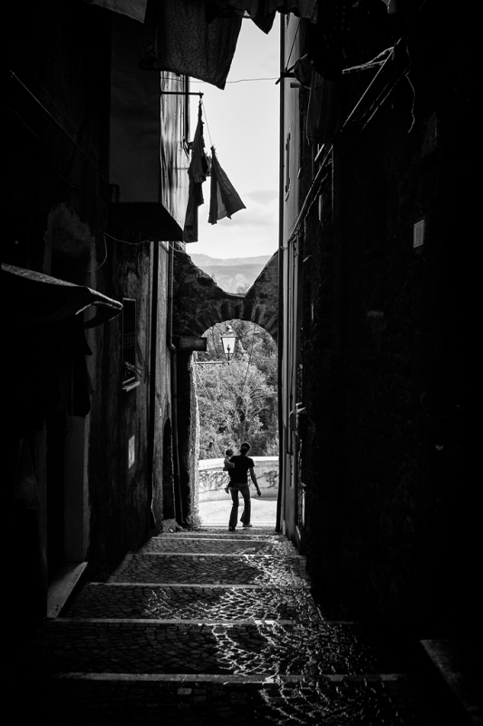 Clicca per l'immagine full size