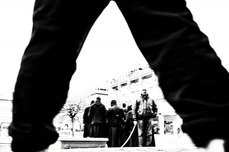 Clicca per l'immagine full size