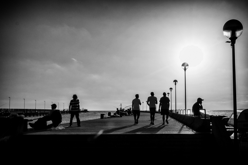 Clicca per l'immagine full size