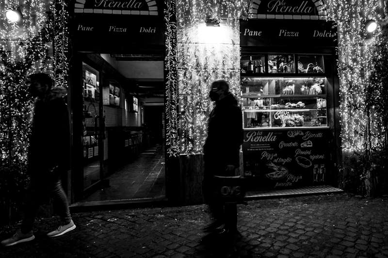 Clicca per l'immagine full size