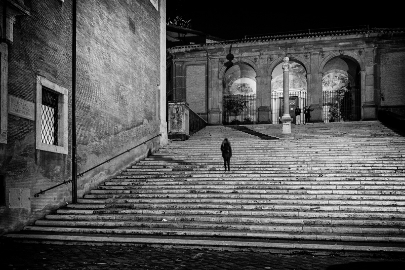 Clicca per l'immagine full size