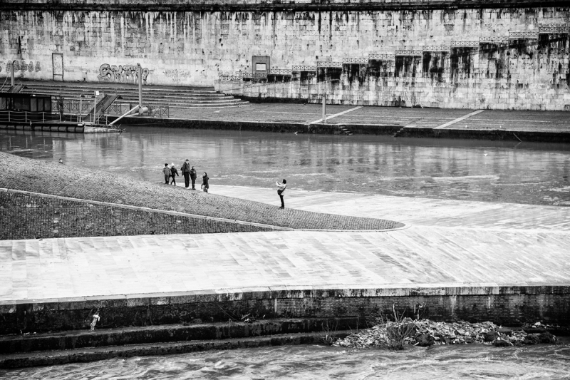 Clicca per l'immagine full size