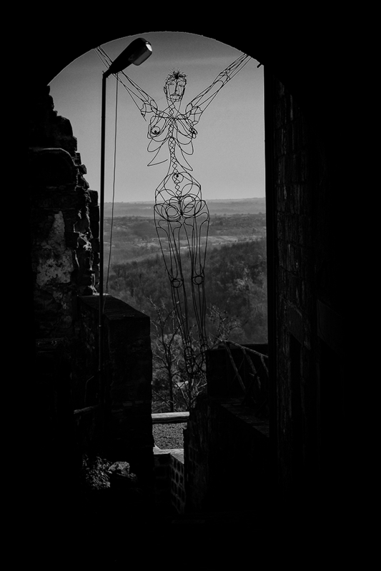 Clicca per l'immagine full size