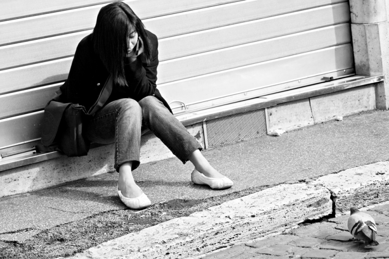 Clicca per l'immagine full size
