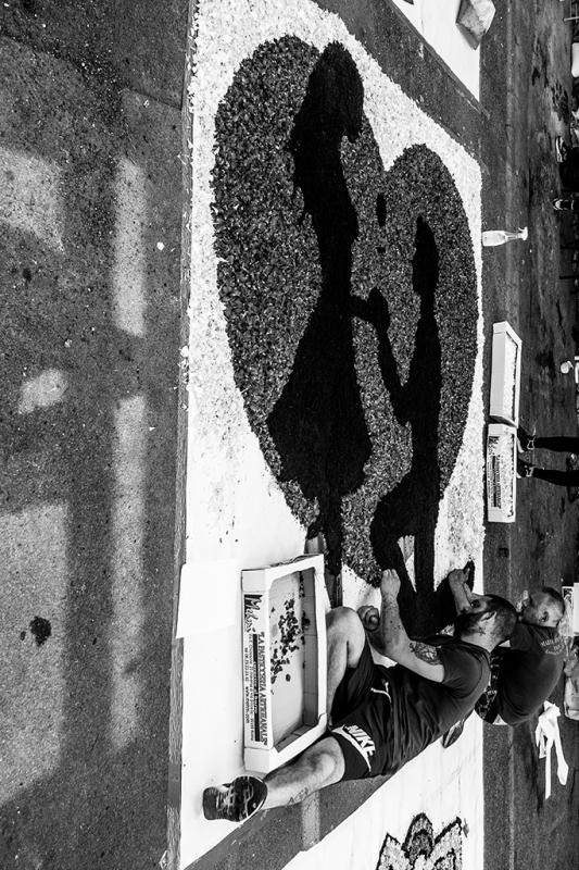 Clicca per l'immagine full size