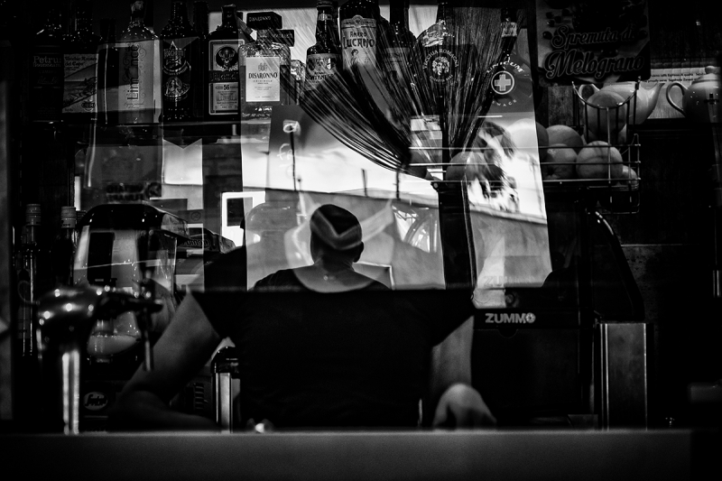 Clicca per l'immagine full size