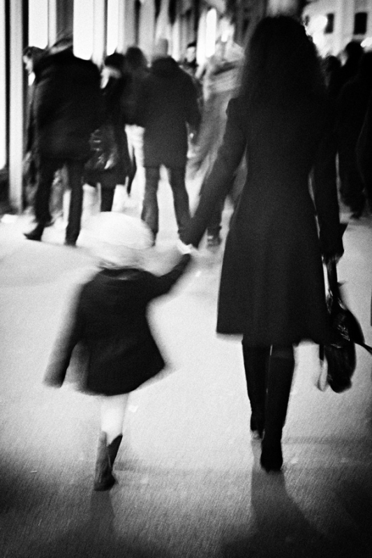 Clicca per l'immagine full size