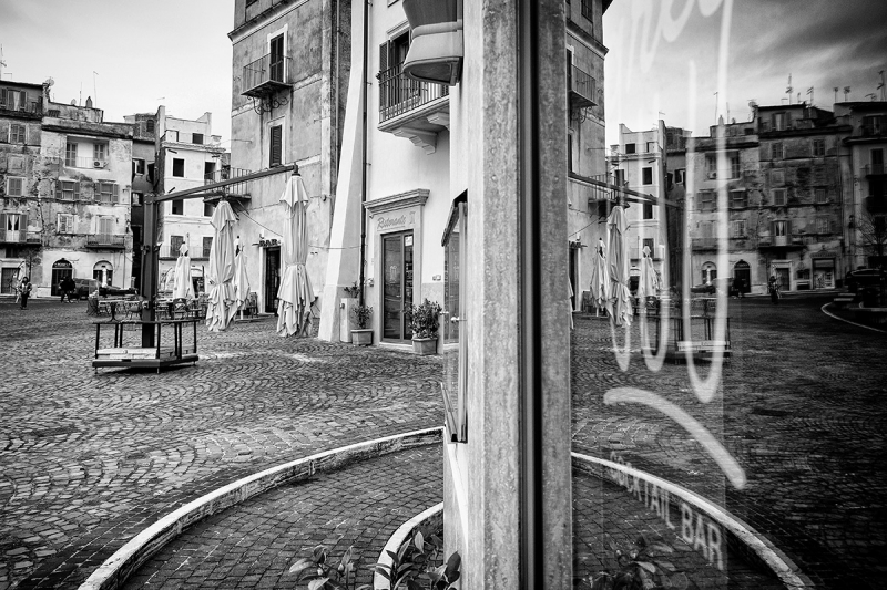 Clicca per l'immagine full size